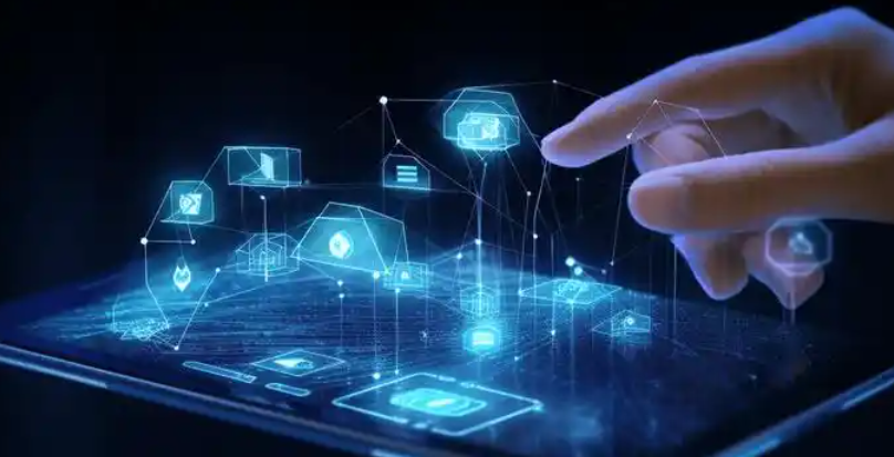 欧yi下载横盘整理行情走势图 - 2026年技术分析
